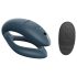We-Vibe Sync O - parvibrator med app-styring (grøn)