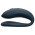 We-Vibe Sync O - parvibrator med app-styring (grøn)