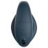 We-Vibe Sync O - parvibrator med app-styring (grøn)