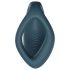 We-Vibe Sync O - parvibrator med app-styring (grøn)