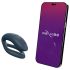 We-Vibe Sync O - parvibrator med app-styring (grøn)
