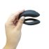 We-Vibe Sync O - parvibrator med app-styring (grøn)