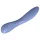 We-Vibe Rave 2 - App-styret G-punktsvibrator (blå)