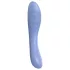 We-Vibe Rave 2 - App-styret G-punktsvibrator (blå)