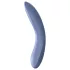 We-Vibe Rave 2 - App-styret G-punktsvibrator (blå)