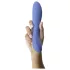 We-Vibe Rave 2 - App-styret G-punktsvibrator (blå)