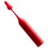 ROMP Pop - mini klitorisvibrator (rød)
