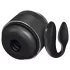 Arcwave Voy og We-Vibe Sync 2 - Double the Fun sæt (sort)