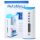 Autoblow A.I. Ultra - Netdrevet mundmasturbator (hvid)