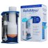 Autoblow A.I. Ultra - Netdrevet mundmasturbator (hvid)