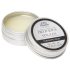 Womanizer Desire Blooms sæt - 3 stk (sort)