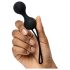 Womanizer Desire Blooms sæt - 3 stk (sort)