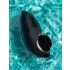 Womanizer Desire Blooms sæt - 3 stk (sort)