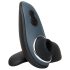 Womanizer Desire Blooms sæt - 3 stk (sort)