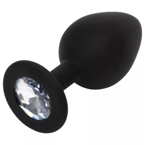 Fifty Shades of Grey Come To Bed - sæt - 3 stk (sort)