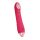 You2Toys - Vibrerende Bruserhoved (Pink)