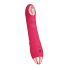 You2Toys - Vibrerende Bruserhoved (Pink)