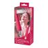 You2Toys - Vibrerende Bruserhoved (Pink)