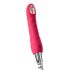 You2Toys - Vibrerende Bruserhoved (Pink)