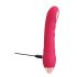 You2Toys - Vibrerende Bruserhoved (Pink)
