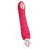 You2Toys - Vibrerende Bruserhoved (Pink)