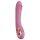 You2Toys - Genopladelig G-punkt vibrator (pink)