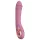 You2Toys - G-punkt vibrator - genopladelig - pink