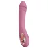 You2Toys - G-punkt vibrator - genopladelig - pink