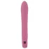 You2Toys - G-punkt vibrator - genopladelig - pink