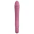You2Toys - G-punkt vibrator - genopladelig - pink