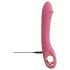 You2Toys - G-punkt vibrator - genopladelig - pink