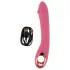 You2Toys - G-punkt vibrator - genopladelig - pink