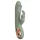 You2Toys - klitorisvibrator med arm - grøn