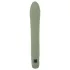 You2Toys - klitorisvibrator med arm - grøn