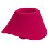 Womanizer Blend - G-punkt & klitoris vibrator (pink)