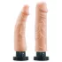 You2Toys - sexmaskine med indbygget seng - sort