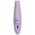Svakom Cici 2 - smart G-punkt vibrator (lilla)