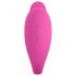We-Vibe Jive 2 - genopladeligt, smart vibratoræg (pink)