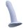 You2Toys Heart Guy - hjerte vibrator (blå)