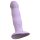 You2Toys Hjertefyr - lilla hjerte-vibrator
