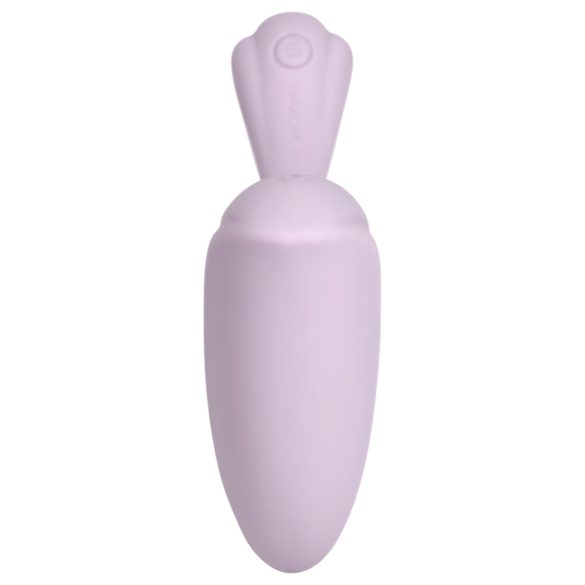 Svakom Phoenix Neo 2 - smart vibrator æg (lilla)