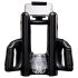 Fleshlight Quickshot Launch - masturbator adapter (sort)