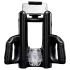 Fleshlight - Quickshot Launch masturbatoradapter - sort