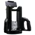 Fleshlight - Quickshot Launch masturbatoradapter - sort