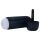 Svakom Sam Neo 2 Pro - smart masturbator (sort-hvid)