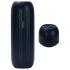 Svakom Sam Neo 2 Pro - smart masturbator (sort-hvid)