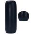 Svakom Sam Neo 2 Pro - smart masturbator (sort-hvid)
