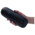 Svakom Sam Neo 2 Pro - smart masturbator (sort-hvid)
