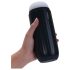 Svakom Sam Neo 2 Pro - smart masturbator (sort-hvid)