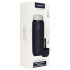 Svakom Sam Neo 2 Pro - smart masturbator (sort-hvid)